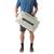  Eagle Creek Tour Travel Pack 40l - S25dem05